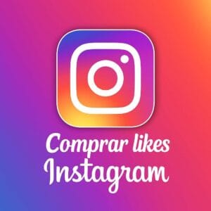 Comprar likes Instagram M Comprar likes Instagram