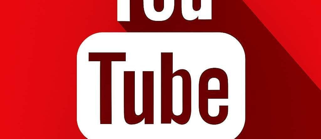 Comprar suscriptores YouTube
