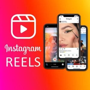 Comprar visitas Instagram M