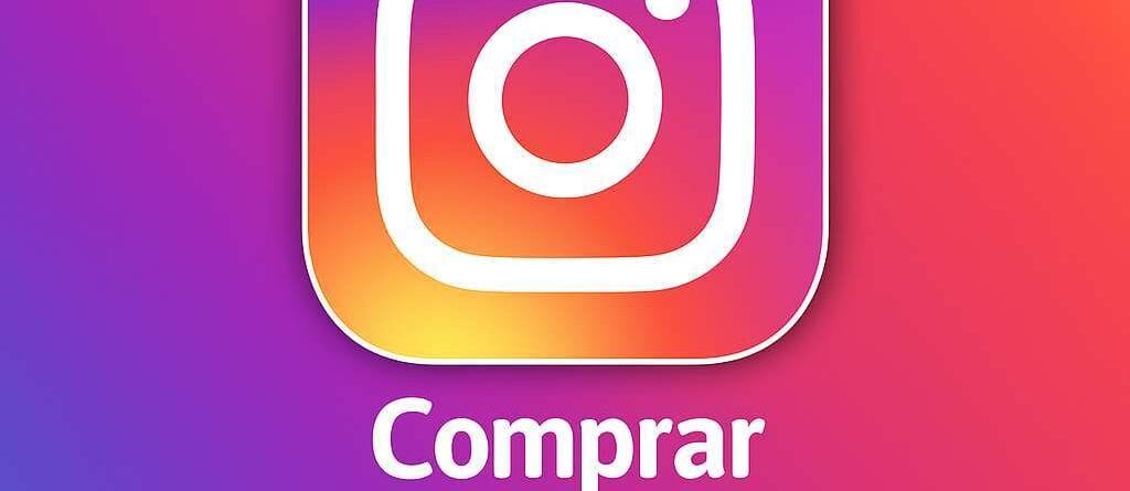 comprar comentarios instagram