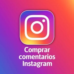 comprar comentarios instagram M comprar comentarios instagram