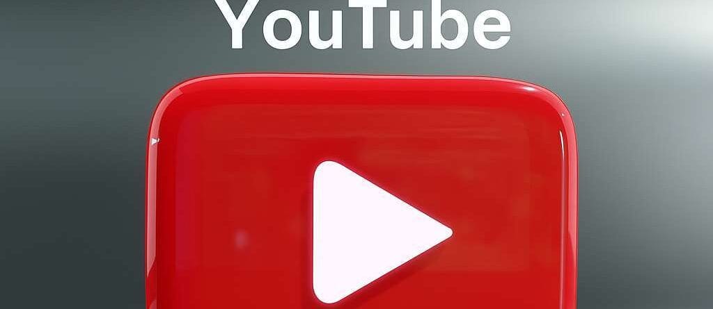 Comprar likes YouTube