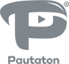Pautaton.com