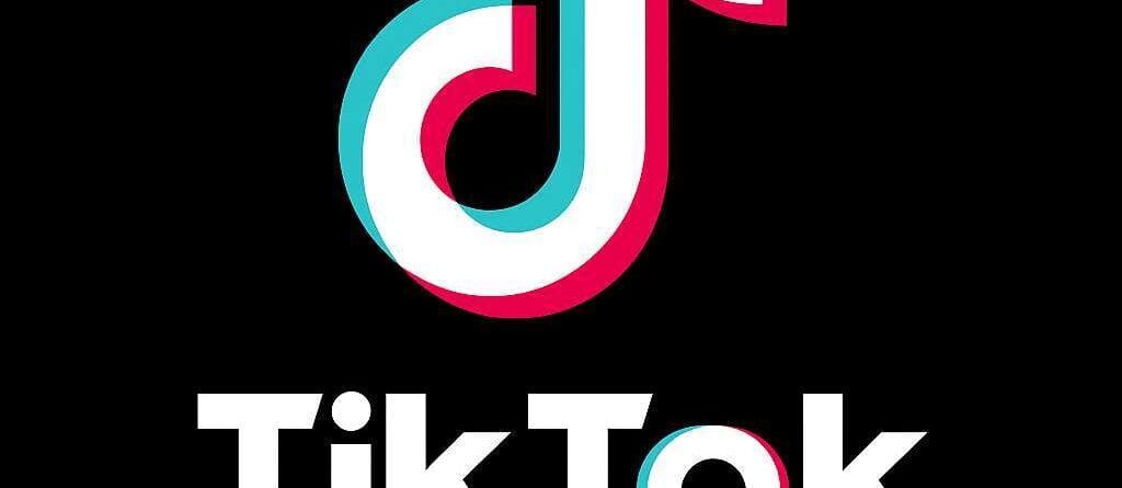 Comprar likes TikTok