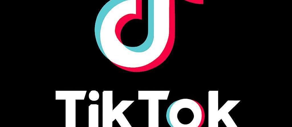 Comprar seguidores TikTok