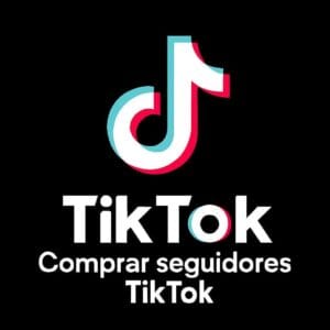 Comprar seguidores TikTok M Comprar seguidores TikTok