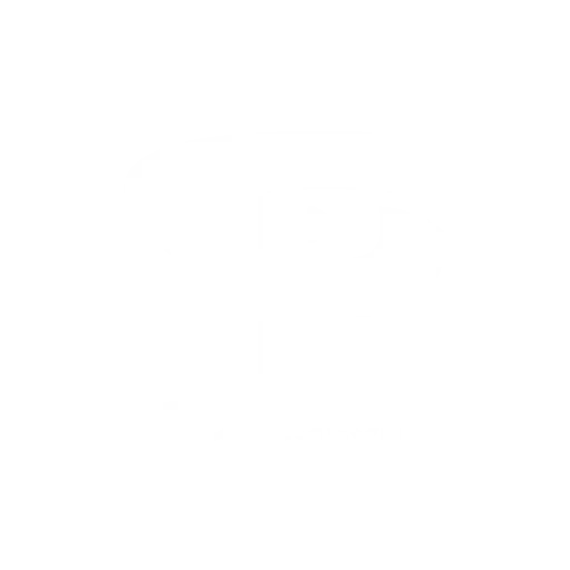 Pautaton.com