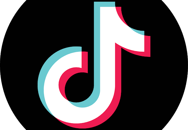 Comprar visitas TikTok