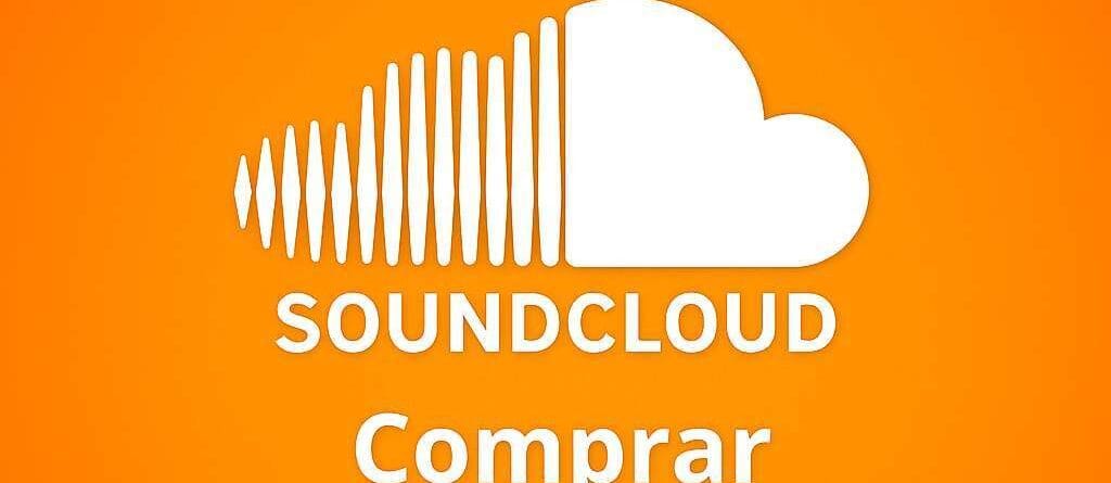 Comprar Likes Soundcloud
