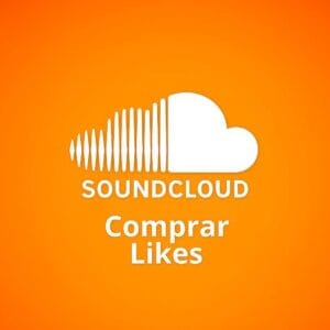 Comprar Likes Soundcloud M Comprar Likes Soundcloud