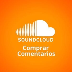 Comprar comentarios Soundcloud M Comprar comentarios Soundcloud