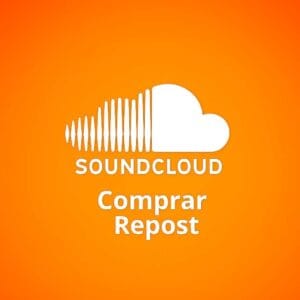 Comprar repost Soundcloud M Comprar repost Soundcloud