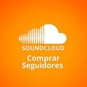 Comprar seguidores Soundcloud M Comprar seguidores Soundcloud