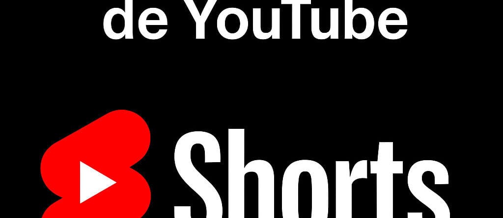 Comprar visitas Shorts