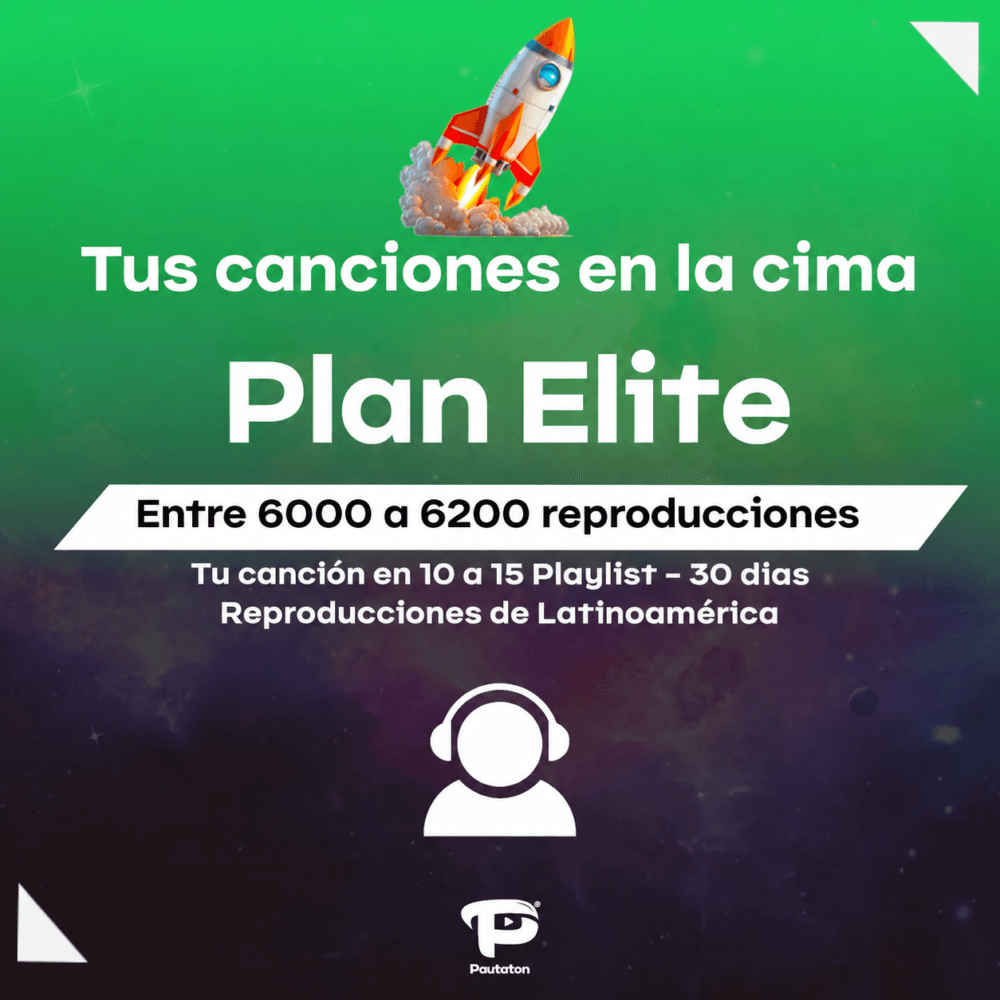 Plan Elite