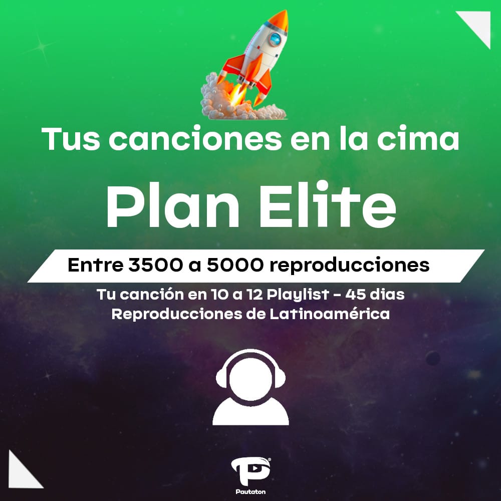 Plan Elite