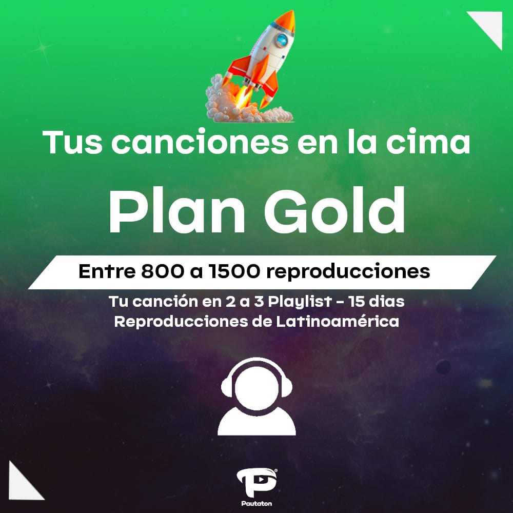 Plan Gold