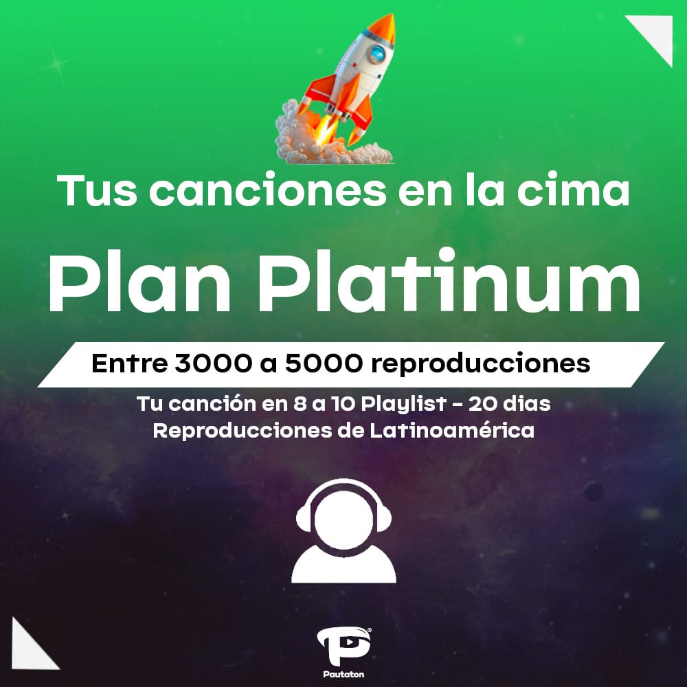 Plan Platinum