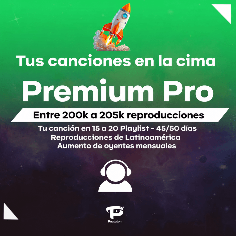 Premium Pro