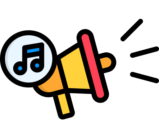 promocionar musica