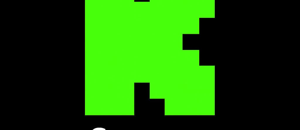 Comprar espectadores Kick