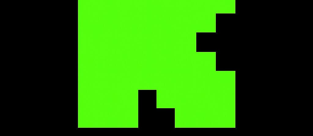 Comprar seguidores Kick